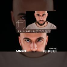 Al Habla 808: UNER pres. “Conticinium”