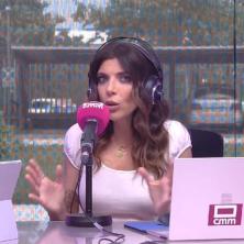 De Hoy, No Pasa (05/05/2025)