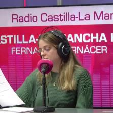 ¿Cómo pasaron nuestros plenilleros el apagón?