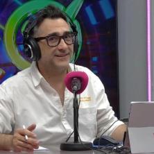 De Hoy, No Pasa (06/05/2025)