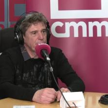 Rebobínalo: Javier Ojeda (10/05/2025)