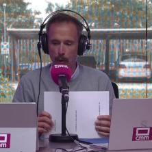 Castilla-La Mancha En Juego Diario (07/05/2025)