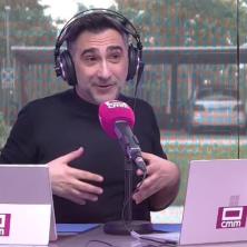 De Hoy, No Pasa (07/05/2025)