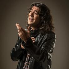 Entrevista a Javi Cantero en La Tarde Suena Bien