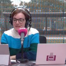 Especial informativo: León XIV es el nuevo Papa