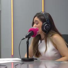 Hablamos sobre los problemas de las aves migratorias