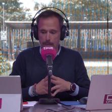 Castilla-La Mancha En Juego Diario (12/05/2025)