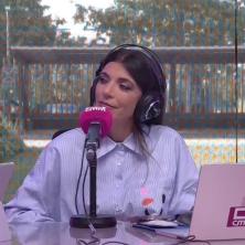 De Hoy, No Pasa (12/05/2025)