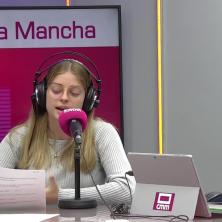 ¿Controlan los idiomas nuestros plenilleros?