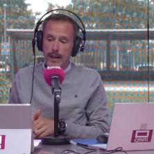 Castilla-La Mancha En Juego Diario (13/05/2025)