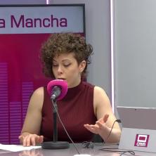 ¿Qué es la Celiaquía?