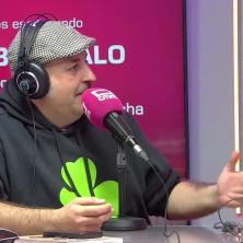 Rebobínalo: Agustín Durán (17/05/2025)