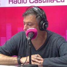 EL Reto Viaje a la Alcarria