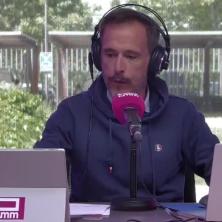 Castilla-La Mancha En Juego Diario (19/05/2025)
