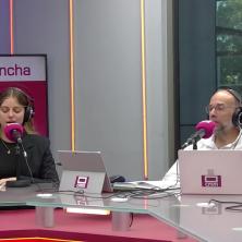 Nuestros plenilleros nos llevan de viaje por los museos de toda España