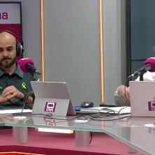 La estafa del falso alquiler