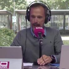 Castilla-La Mancha En Juego Diario (20/05/2025)