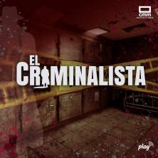 El crimen de los dos cuchillos (Quintanar de la Orden, 2016)