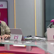 Entrevista a José Manuel López Carrizo, alcalde de Tarancón