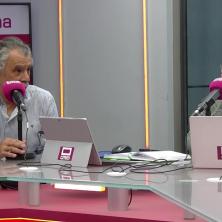 ¿Cómo prevenir lesiones cuando hacemos deporte?