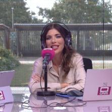 De Hoy, No Pasa (22/05/2025)