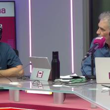 Crónica negra (22/05/2025)
