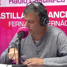La nocturna de Albacete: Una carrera que está creciendo y mucho