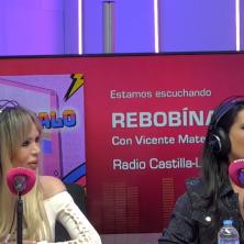 Rebobínalo: Sonia y Selena (24/05/2025)