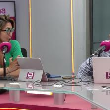 Nuestra escapada (24/05/2025)
