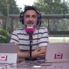 De Hoy, No Pasa (23/05/2025)