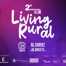 Living Rural: Alcaraz