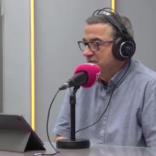 El día de la Esclerosis Múltiple
