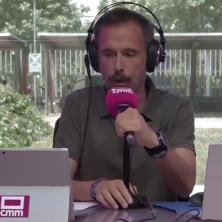 Castilla-La Mancha En Juego Diario (26/05/2025)