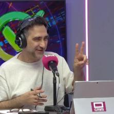 De Hoy, No Pasa (26/05/2025)