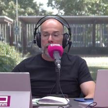 Robos de datos en Internet