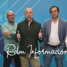 Somos Radio Castilla-La Mancha