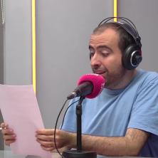 Águeda Lucas, de Cuenca, y Marina Osa, de Las Pedroñeras, han escrito ‘Una silla para volar’