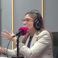 Conocemos más sobre, la tan de moda, medicina capilar