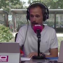 Castilla-La Mancha En Juego Diario (28/05/2025)