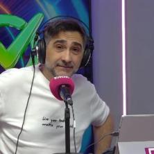De Hoy, No Pasa (28/05/2025)