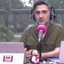 De Hoy, No Pasa (30/05/2025)