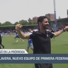 Castilla-La Mancha a las 2 - 01/06/2025