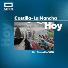 Tiendas de segunda mano de Cáritas Toledo para ayudar a los necesitados en la inserción laboral