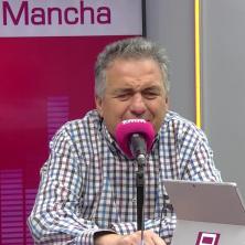40 aniversario de la ONCE en C-LM
