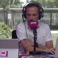 Castilla-La Mancha En Juego Diario (02/06/2025)