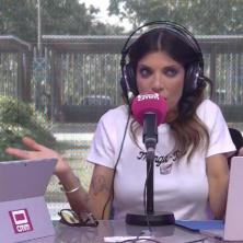 De Hoy, No Pasa (02/06/2025)