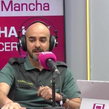 Phising, falsas inversiones y mulas bancarias