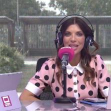 De Hoy, No Pasa (03/06/2025)