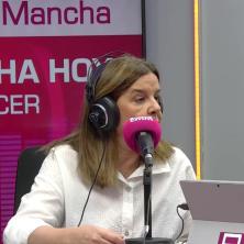 Descubrimos más sobre la fertilidad