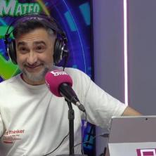 De Hoy, No Pasa (04/06/2025)